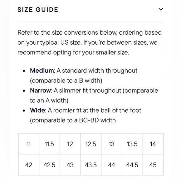 Margaux The Demi Mary Jane Flat in Black Napa Leather size 43.5 - Picture 11 of 11